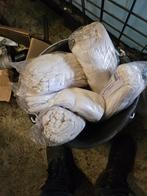 Handschoenen, Ophalen of Verzenden, Nieuw, Handschoenen
