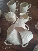 Wedgwood Winsor, Ophalen of Verzenden, Zo goed als nieuw, Porselein, Wedgwood