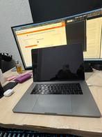 Macbook Pro 2016, Computers en Software, Apple Macbooks, Ophalen, Gebruikt, 13 inch, 2 tot 3 Ghz