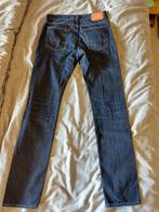 Tommy Hilfiger spijkerbroek - maat 31/34, Kleding | Heren, Broeken en Pantalons, Tommy Hilfiger, Ophalen of Verzenden, Zo goed als nieuw