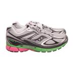 Saucony Guide 7 Core, maat 42.5, Sport en Fitness, Loopsport en Atletiek, Hardloopschoenen, Nieuw, Hardlopen, Saucony