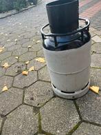 Melkbus  ca. 30 liter, Ophalen of Verzenden, Gebruikt, Vuurton