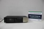 Stereo Cassette Tape Deck van Pioneer, Ophalen of Verzenden, Niet ingevuld, Niet ingevuld, Niet ingevuld