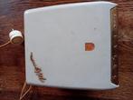 Vintage retro platenspeler mignon voor singles  Philips, Audio, Tv en Foto, Platenspelers, Ophalen, Zo goed als nieuw, Overige merken
