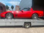 OLDTIMER EN KLASSIEKERS GEVRAAGD 0630661986, Auto's, Particulier, Te koop