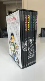 Guust Flater Collectie - helemaal compleet, Boeken, Complete serie of reeks, Europa, Ophalen of Verzenden, Zo goed als nieuw
