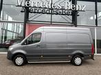 Mercedes-Benz Sprinter 315 1.9 CDI L2 Select, Automaat, Gebruikt, Euro 6, 4 cilinders