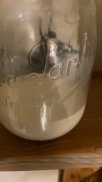 Gratis melk kefir korrels, Ophalen of Verzenden