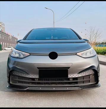Windmessen Volkswagen id.3 beschikbaar voor biedingen