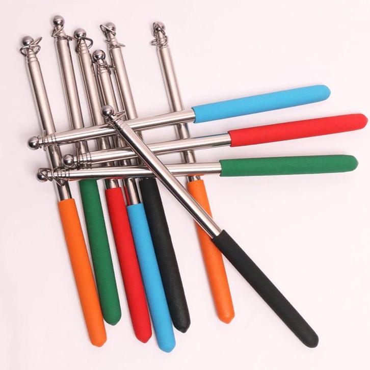 Isis Dansvleugel Sticks Buikdansen Stok Stick Stokken, Sport en Fitness, Dansen, Nieuw, Overige typen, Verzenden