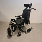Ibis kantelrolstoel / kantel rolstoel van 2023!, Diversen, Ophalen