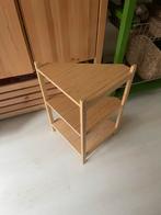 IKEA RÅGRUND bamboo, Ophalen of Verzenden, Zo goed als nieuw