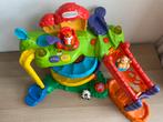 VTech Klim en Verken Boomhuis, Ophalen of Verzenden, Zo goed als nieuw, 6 maanden tot 2 jaar