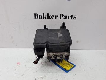 ABS Pomp van een Skoda Yeti beschikbaar voor biedingen