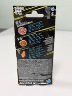 Beyblade X Dagger Dran 4-70Q Booster Pack Nieuw in de doos, Nieuw, Ophalen of Verzenden, H, H