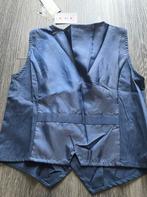 Ido maat 152 nieuw met kaartje jongen gilet, Q, Q, Nieuw, Ophalen of Verzenden