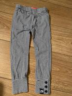 Z8 Legging Maat 104, Ophalen of Verzenden, Zo goed als nieuw, Jongetje of Meisje, Broekje