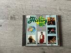 CD History of the 80's, Cd's en Dvd's, Cd's | Pop, Ophalen of Verzenden, 1980 tot 2000, Gebruikt