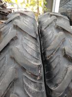 Tractor banden 230/95R36, Ophalen, Gebruikt