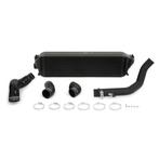 Mishimoto Intercooler kit - Honda Civic Type-R FK8 17+, Auto diversen, Tuning en Styling, Ophalen of Verzenden