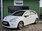 Citroen C3 1.6 e-HDi Collection | Navigatie | CruiseControl, Voorwielaandrijving, 28 km/l, Gebruikt, 4 cilinders