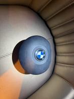 Bmw e39 e46 e53 e83  sport stuur airbag, Ophalen of Verzenden, Nieuw, BMW