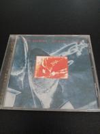 Dire straits - On every Street, Ophalen of Verzenden, Zo goed als nieuw, Poprock