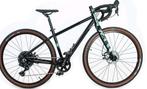 S'Cool gravelbike, Hardtail, Ophalen, Gebruikt, Overige merken