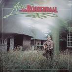 LP Nederland (1980) Arie v. Roozendaal - Arie van Roozendaal, Cd's en Dvd's, Vinyl | Nederlandstalig, Ophalen of Verzenden, Gebruikt