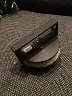 Halcyon reel, Ophalen of Verzenden, Zo goed als nieuw, Overige typen