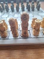 Antiek  Schaakspel, Antiek en Kunst, Ophalen