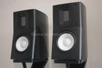 Raidho Acoustics C 1.2, Audio, Tv en Foto, Luidsprekers, Zo goed als nieuw, 120 watt of meer, Front, Rear of Stereo speakers, Ophalen