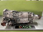 Transmissie ZF 8HP65A Audi Q7 3.0 TDI 1103034027, Ophalen of Verzenden, Audi