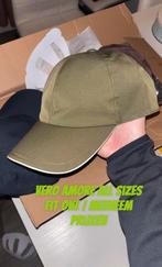 Casual Glanspetjes, Pet, Nieuw, BBPLUGGO, One size fits all