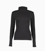 Zwarte New Yorker coltrui maat xs, Kleding | Dames, Truien en Vesten, Zwart, New Yorker, Ophalen of Verzenden, Zo goed als nieuw