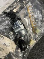 Orginele sloten Peugeot Ludix, Ophalen of Verzenden, Nieuw, Peugeot