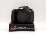 Canon 90D Body - <18.000 Clicks (Assen), Spiegelreflex, Canon, Ophalen of Verzenden, Zo goed als nieuw