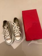 Valentino schoenen maat 38, nieuw, Verzenden, Beige, Nieuw, Sneakers of Gympen