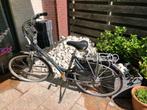 Batavus weekend damesfiets, Ophalen, Zo goed als nieuw, Batavus