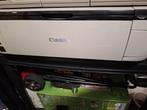 Cannon printer, Computers en Software, Printers, Ophalen, Printer