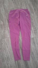 Roze MP Sport Legging - Maat M, Ophalen of Verzenden, Roze, Maat 38/40 (M), MP