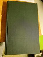 Volksverhalen Zeeland en Zuidhollandse eilanden, Geldof., Ophalen of Verzenden