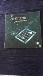 Supertramp, Cd's en Dvd's, Vinyl | Rock, Ophalen of Verzenden, Gebruikt, 12 inch, Poprock