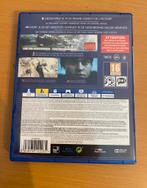 Battlefield 5, Vanaf 18 jaar, Shooter, Vincent's games, 1 speler