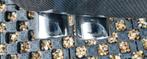 BMW E60 M5 Originele Hartge Uitlaatdempers Uitlaat E61, Ophalen of Verzenden, BMW
