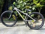 Dirtjumper 24inch, Zircus, NS Bikes, dirt jumper, pumptrack, Ophalen, Zo goed als nieuw, Aluminium, 24 inch of meer