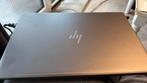HP ZBook Power 15,6 inch G10, Ophalen, Met videokaart, 2 tot 3 Ghz, Intel® Core™ i7 