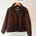 Warme jas - Maat XL - Geschikt voor paardrijden, Gebruikt, Overige soorten, Ophalen of Verzenden, Dames