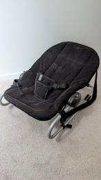 Prenatal wipstoel, Ophalen of Verzenden, Gebruikt, Prenatal