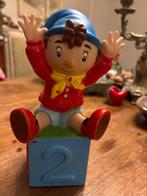Noddy Spaarpot Vintage, Antiek en Kunst, Curiosa en Brocante, Ophalen of Verzenden